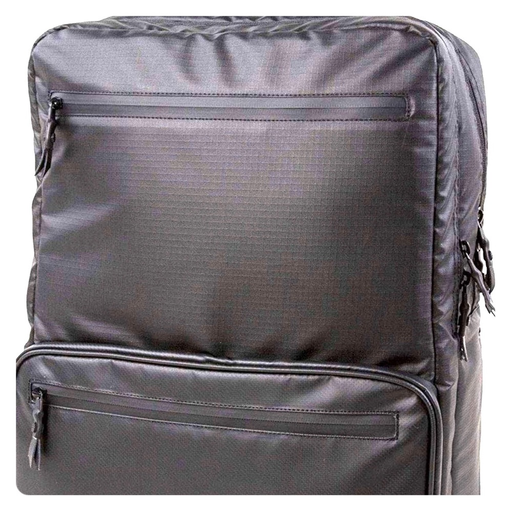 Hex Sneaker Backpack